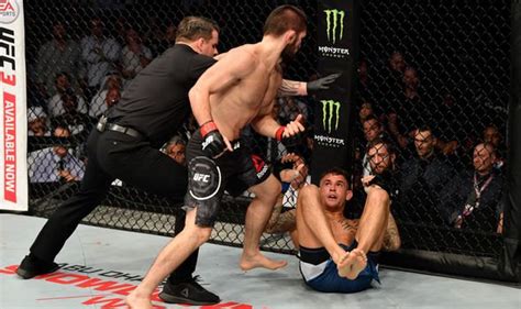ufc 242 resultados|UFC Results .